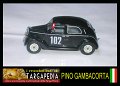 102 Lancia Ardea - M.M Collection 1.43 (5)
